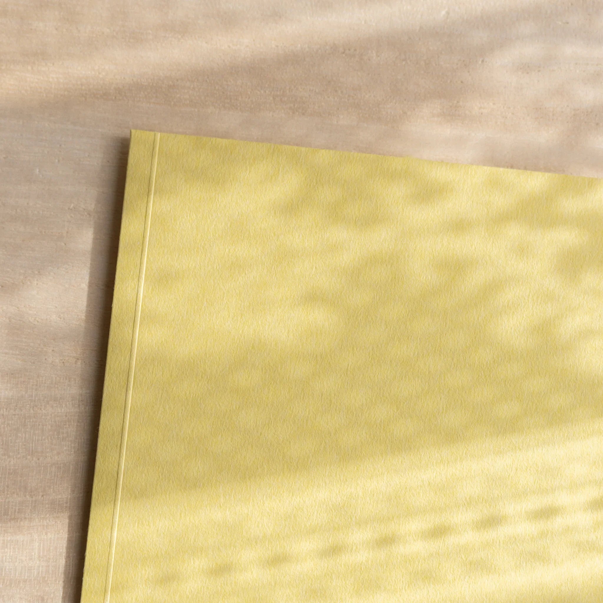 Dressco ivory large embossed envelope image forty, stacked arrangement view, with embossing elegance, set of three