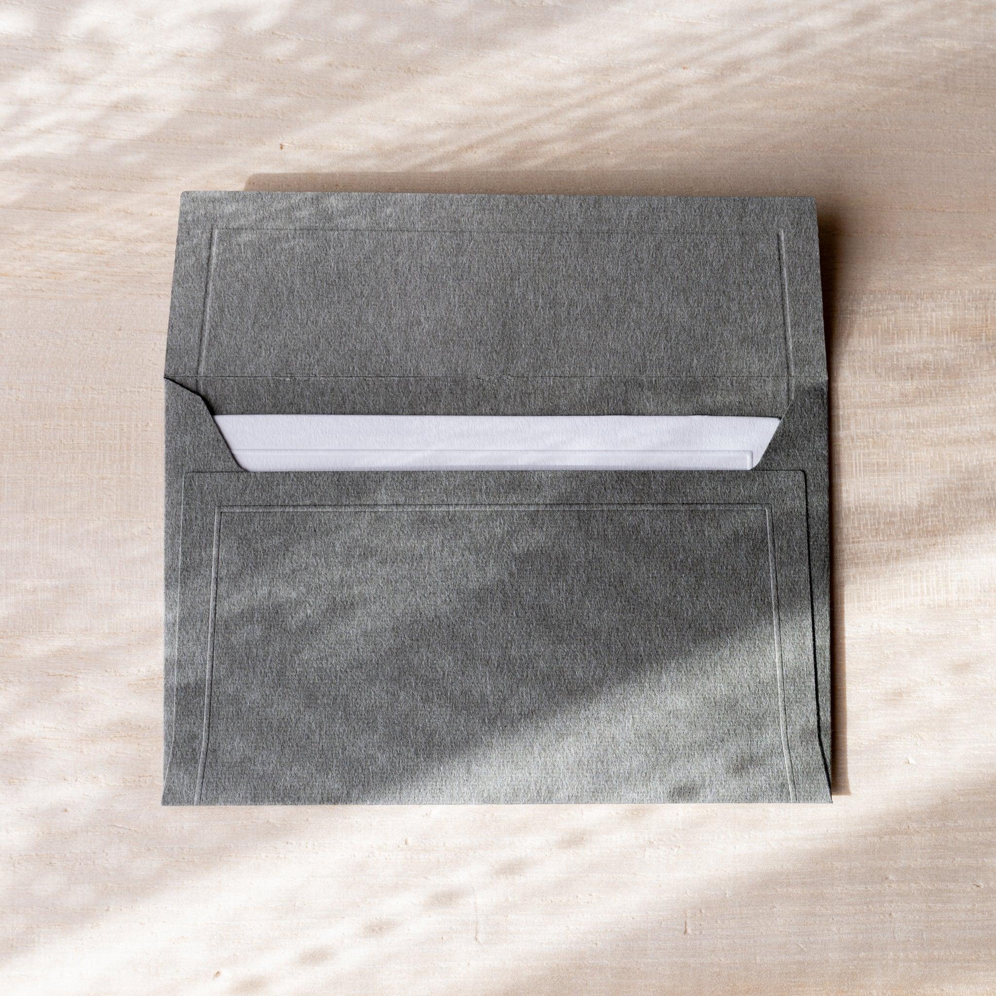 Dressco small collection, pastel tones, detailed view highlighting embossed