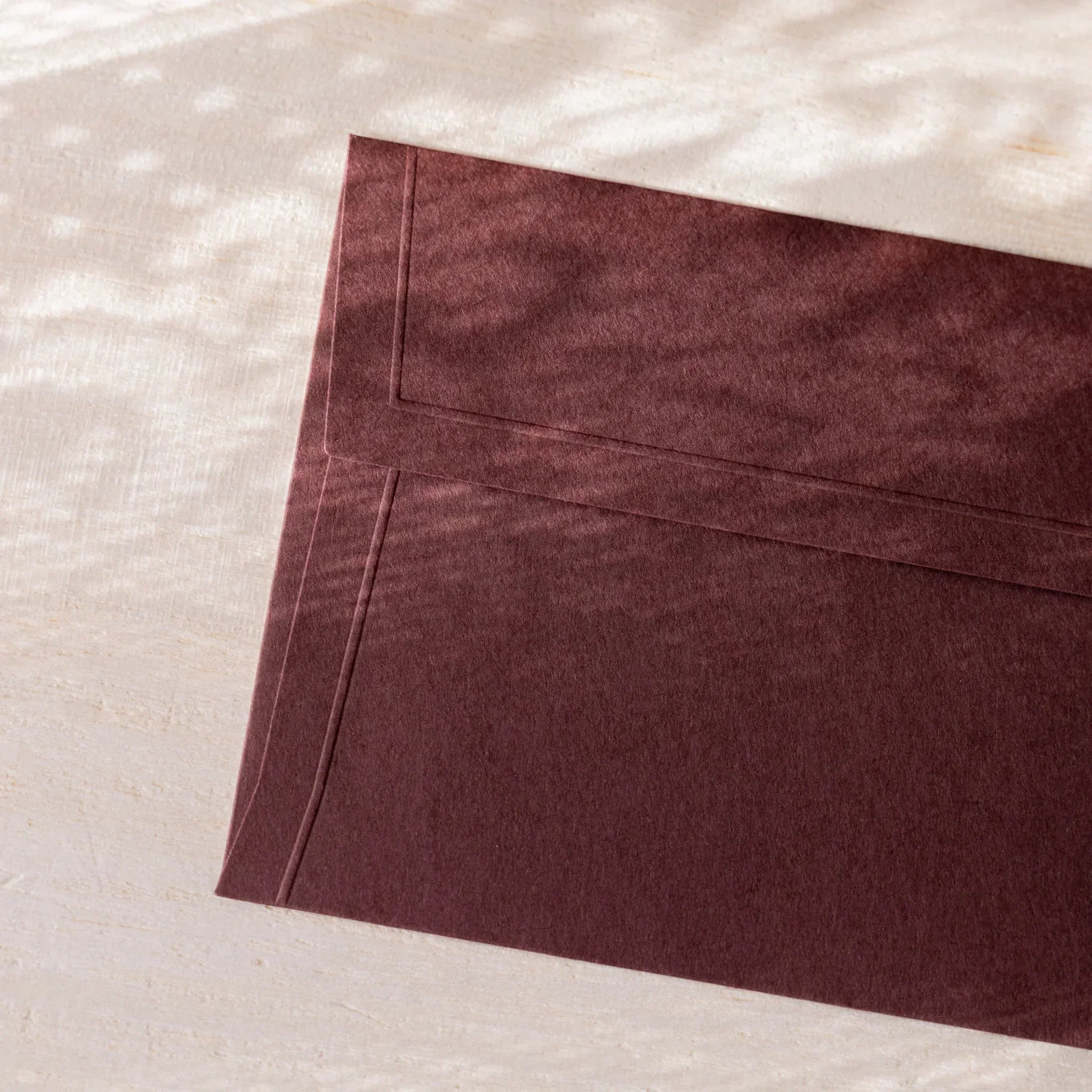 Dressco embossed collection, multiple colored, arranged view of product set