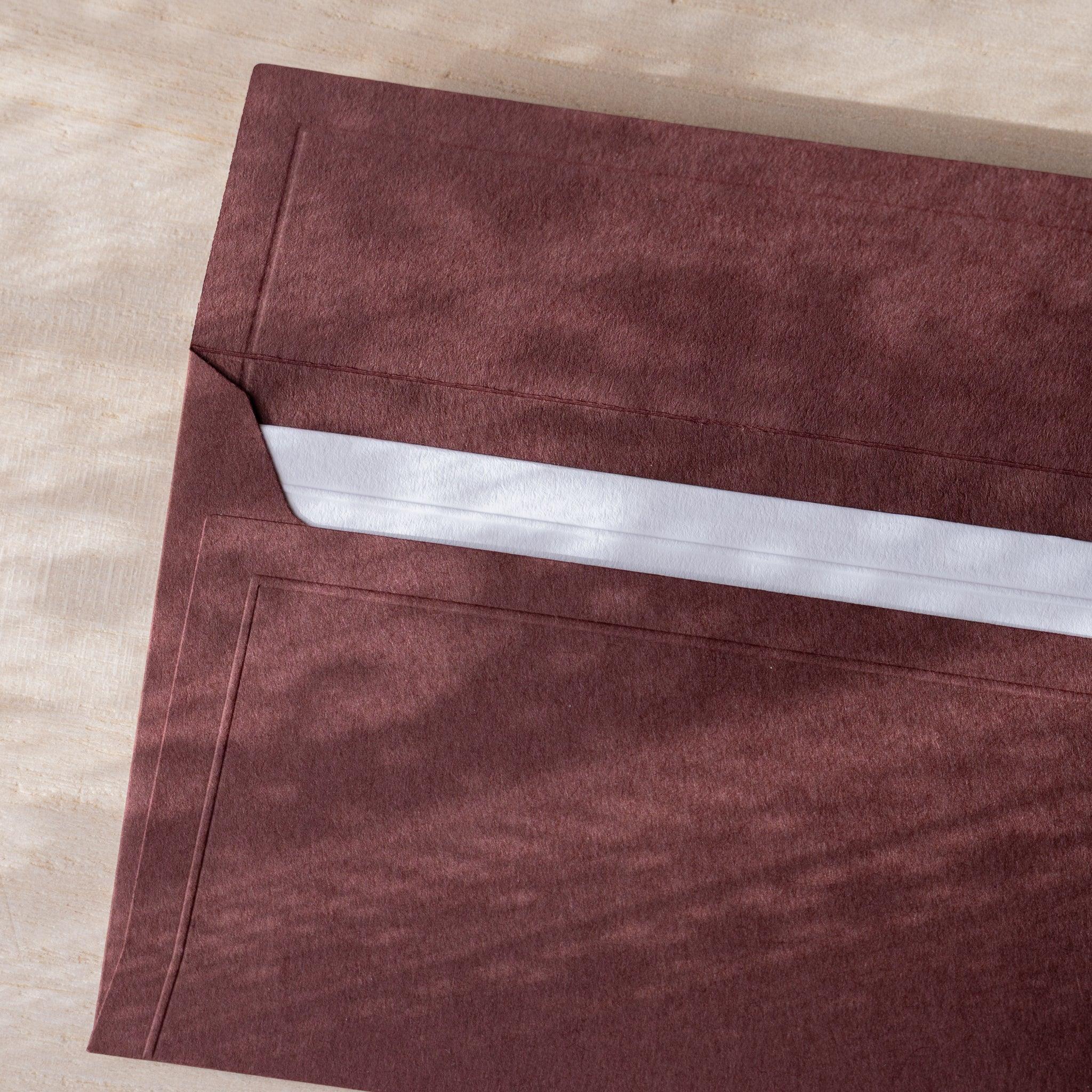 Dressco small embossed set, multicolor, product shot showing design variation