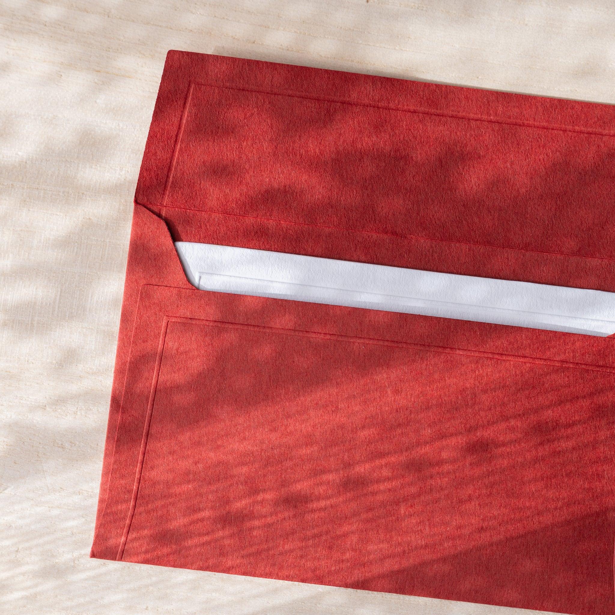 Dressco embossed collection, multiple colored shade, product shot showing set