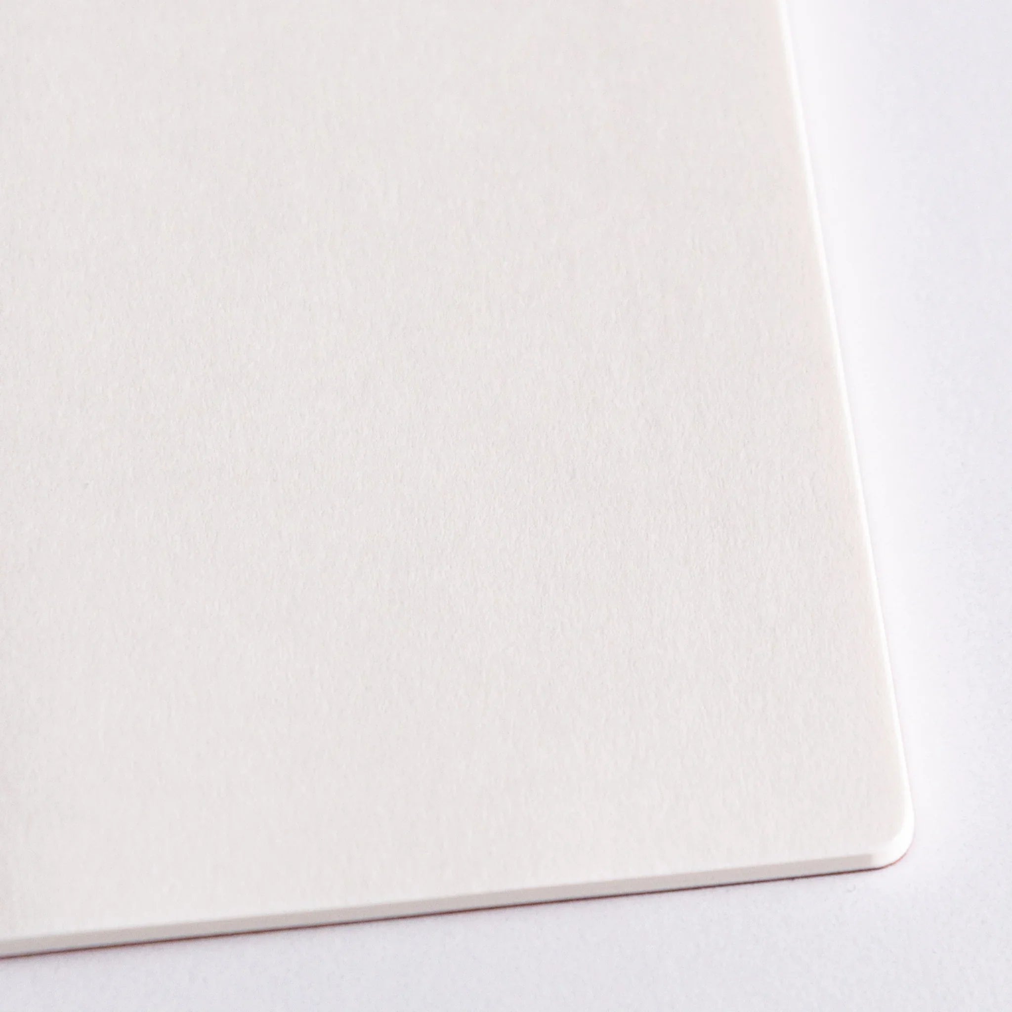 Dressco Stitched Bank Ledger Paper Notebook Set of 3