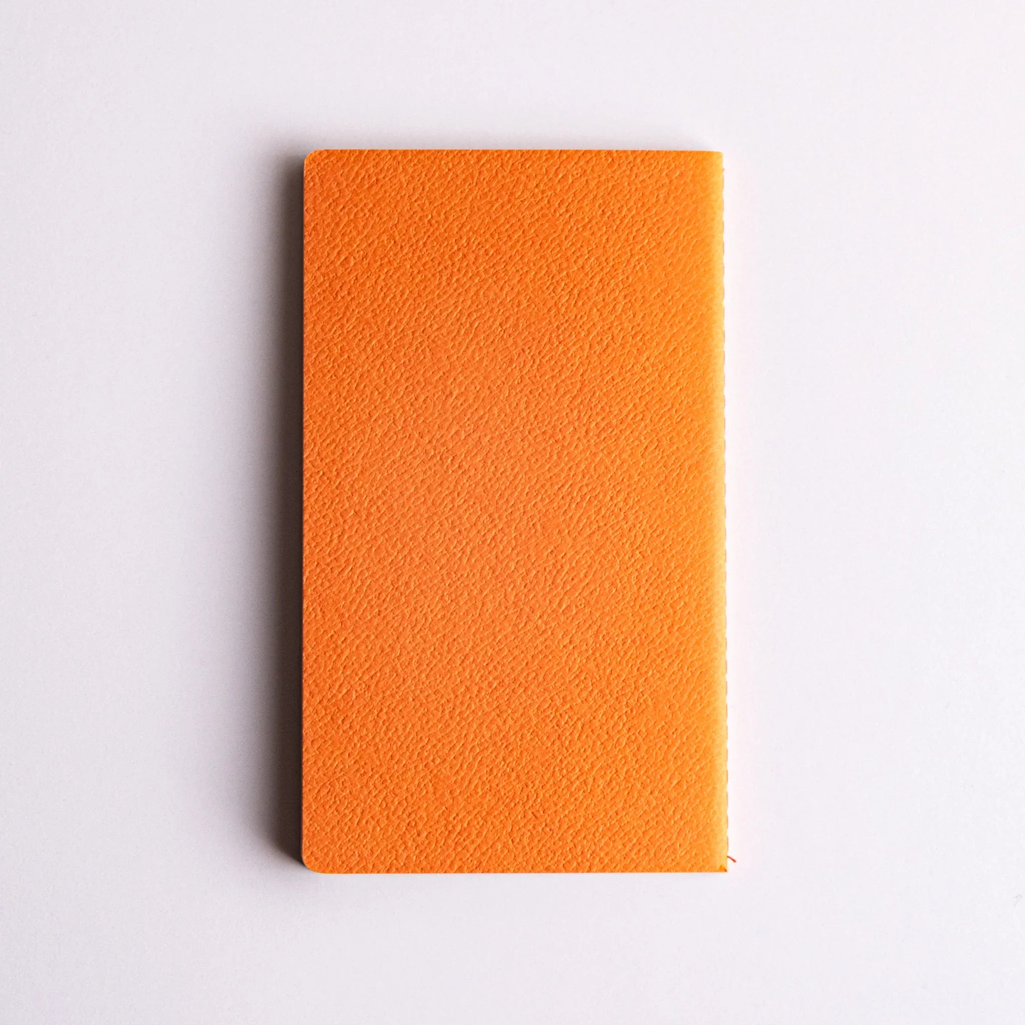 Dressco Stitched Notebook Set of 4 with Alezan Book Case