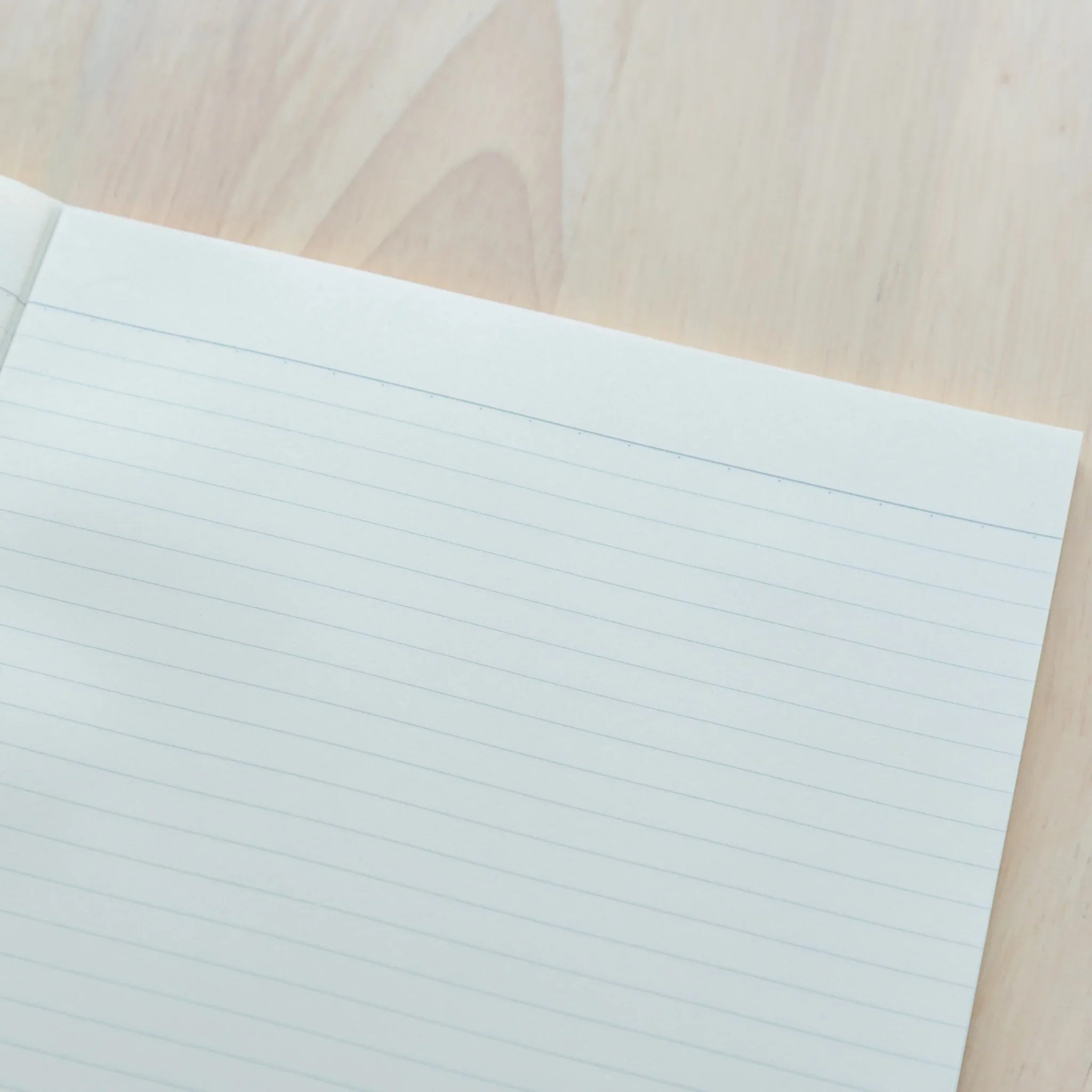 LIFE Noble notebook with refined refined cover and quality paper for note-taking with traditional Japanese craftsmanship