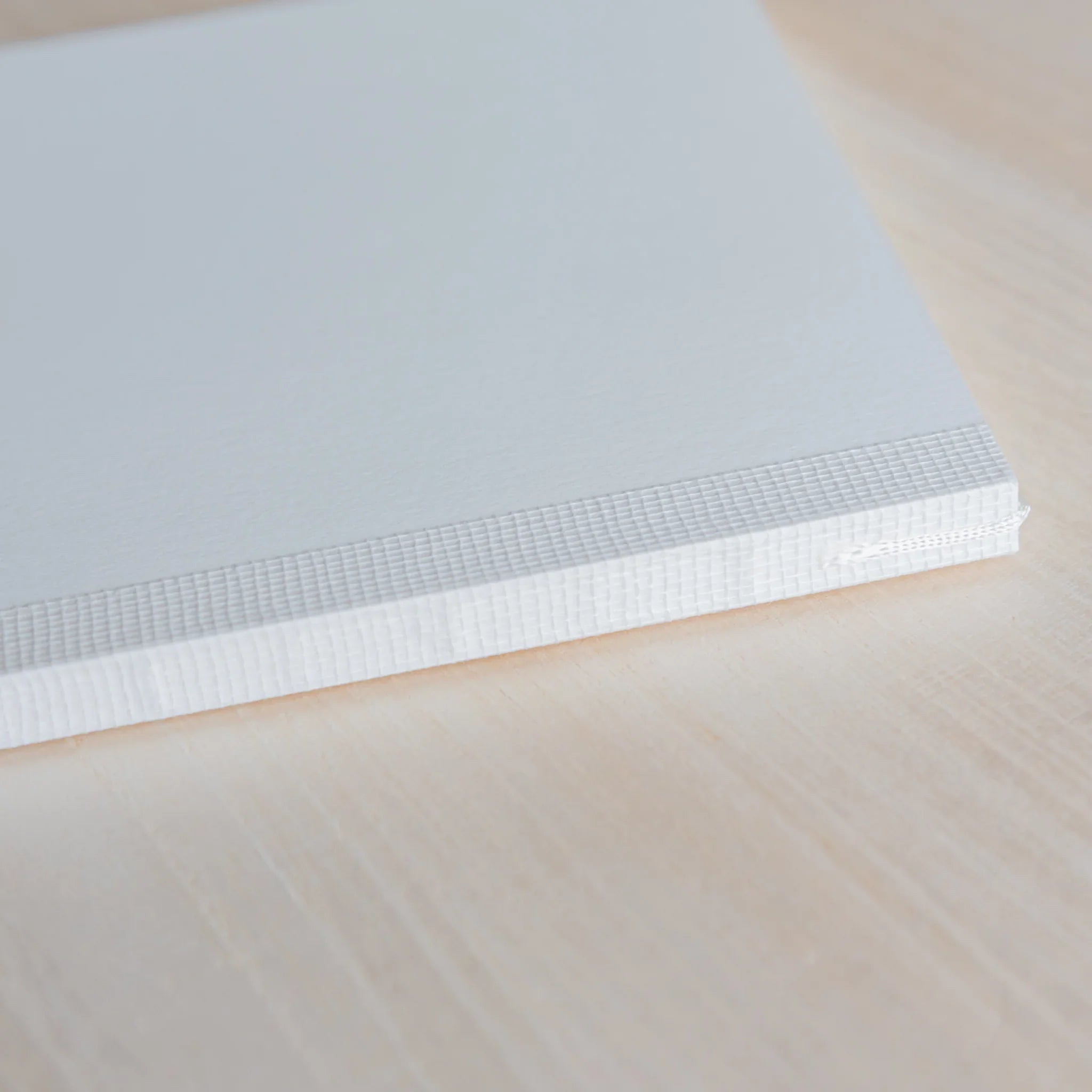 Midori MD Cotton Notebook – A5, Blank