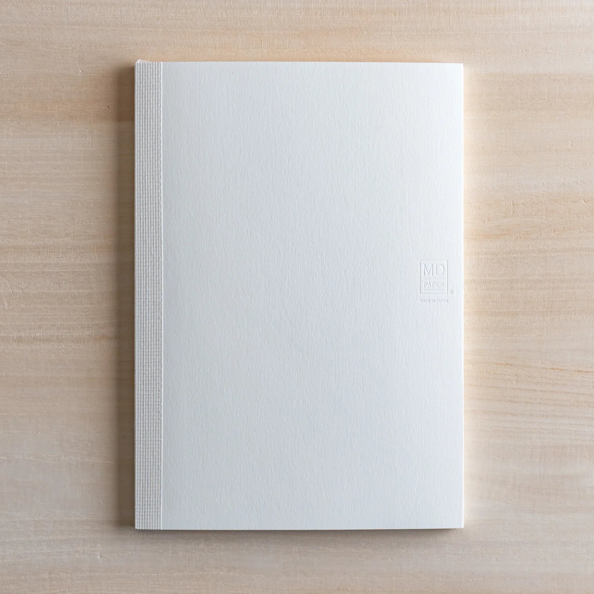 Spine showing binding method and features and features and features and features and features and features