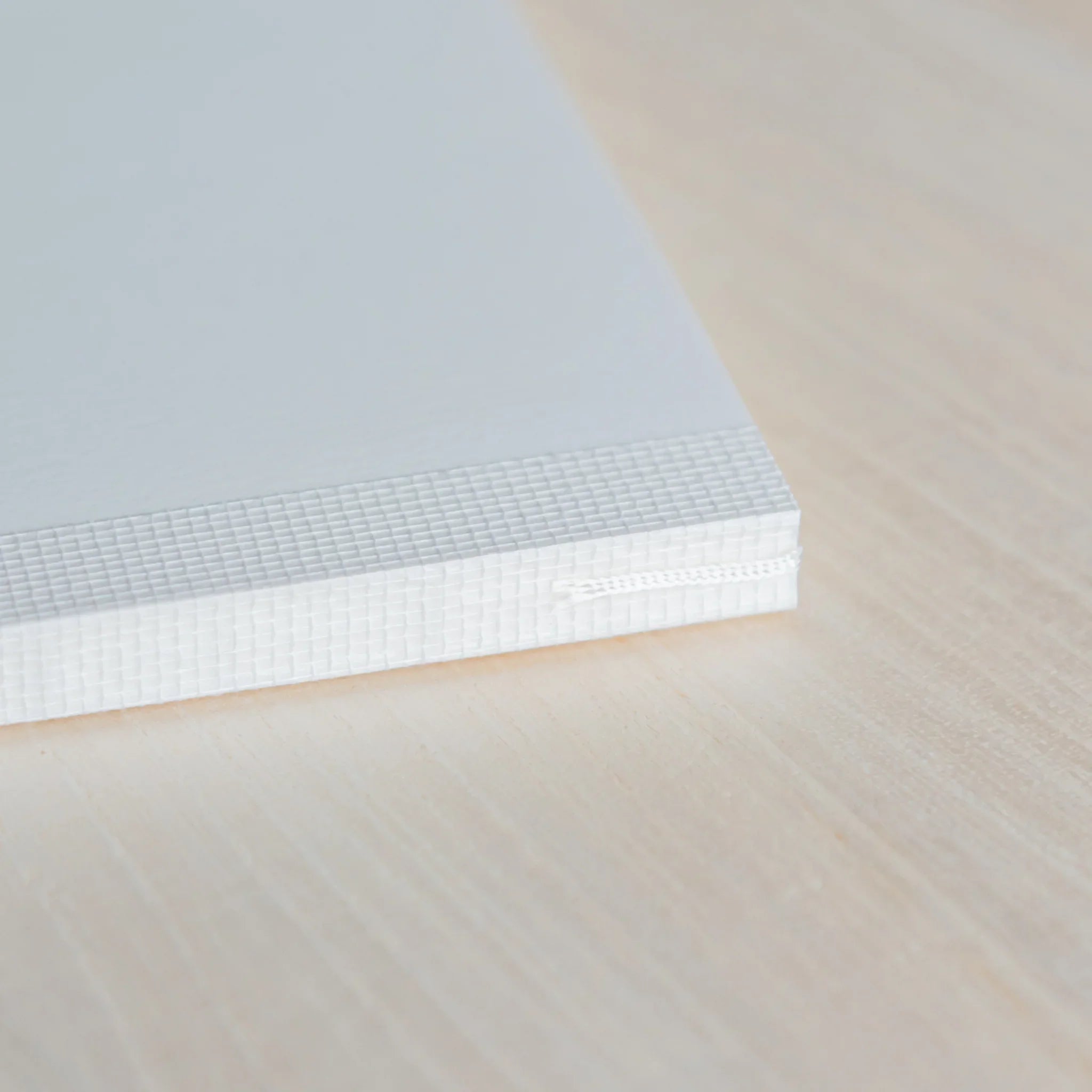 Midori MD Cotton Notebook – A5 Square