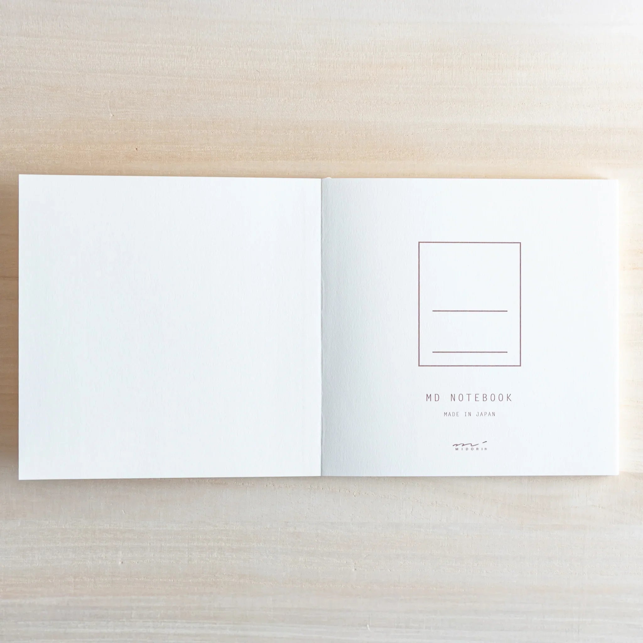 Notebook showing cloth cover material and texture and features and features and features and features