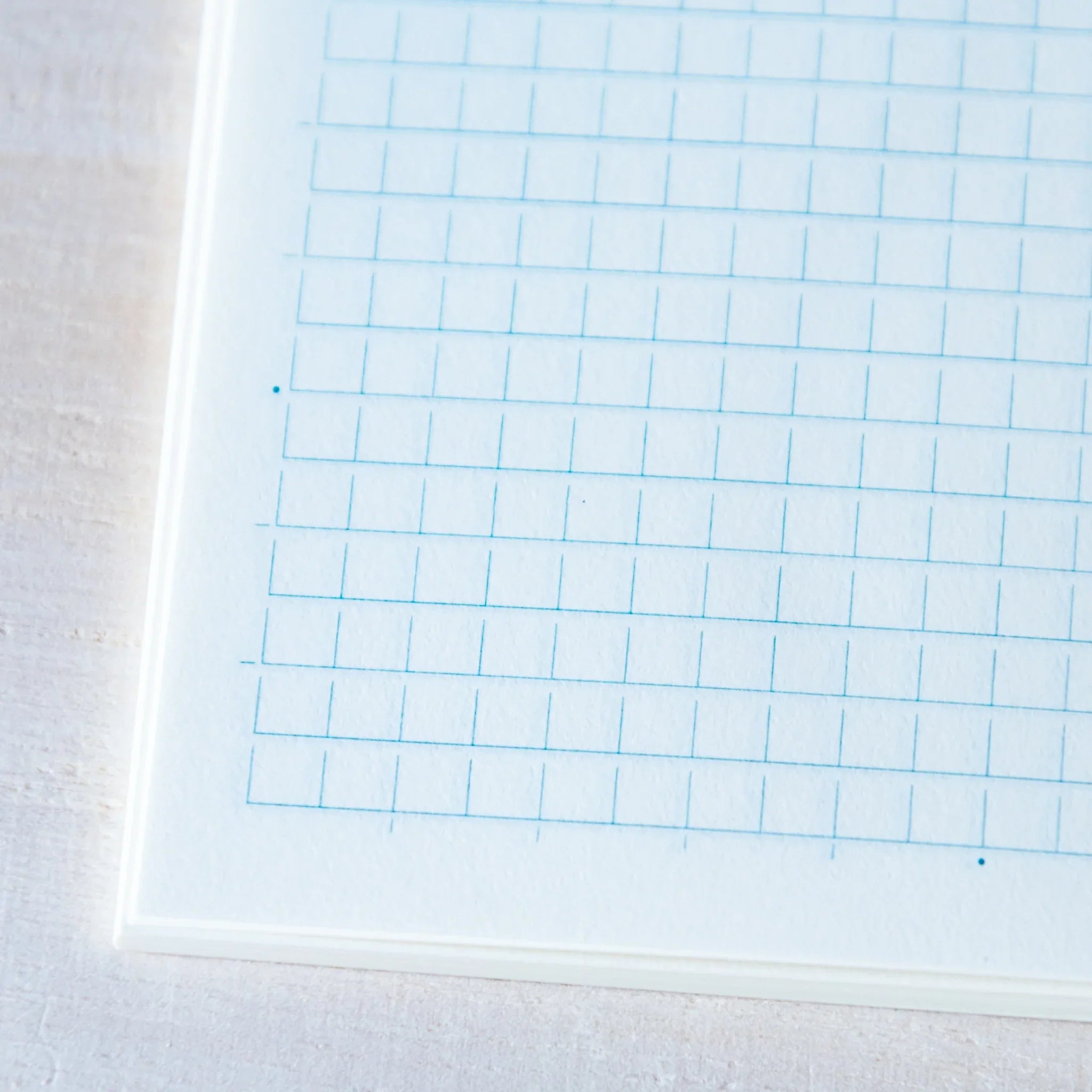 Midori MD Notebook – A6