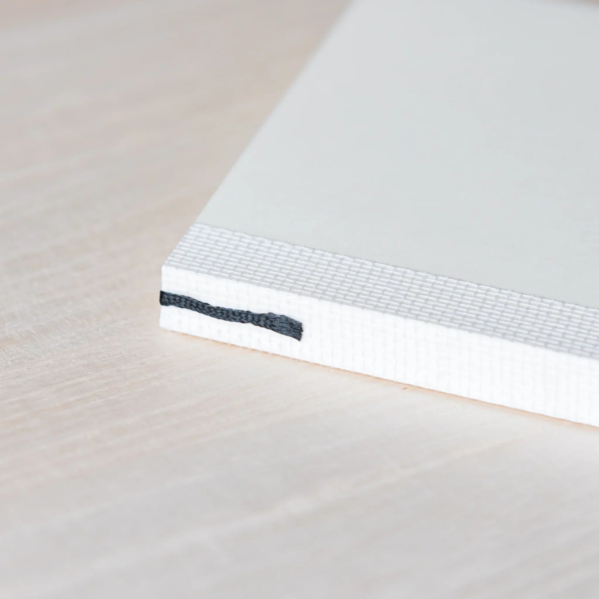 Midori MD Notebook – A6