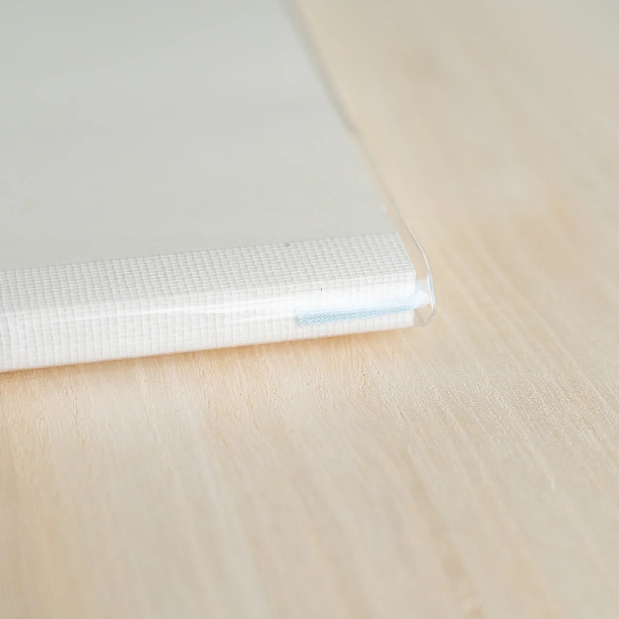 Midori MD Notebook Cover A5