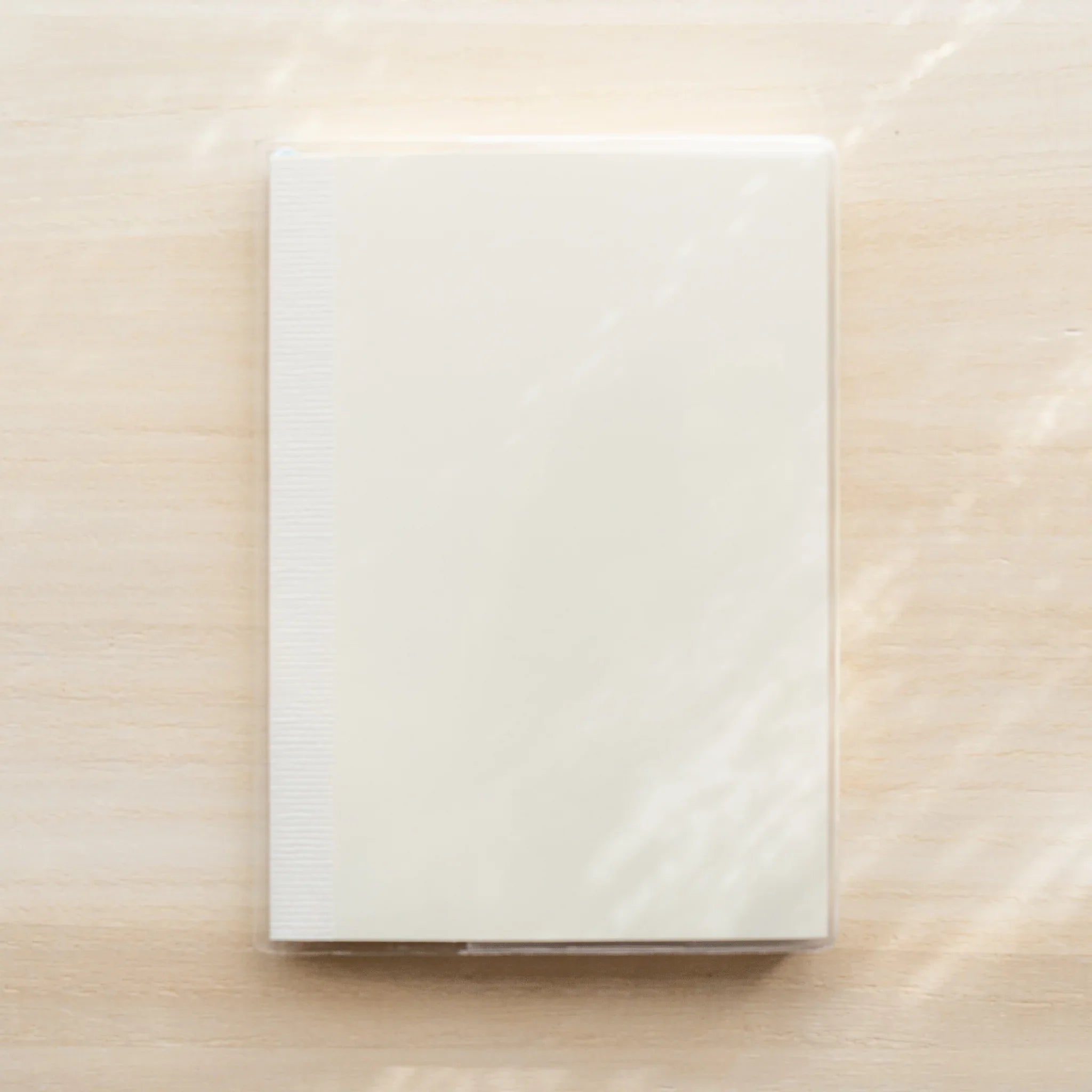 Midori MD Notebook Cover A5