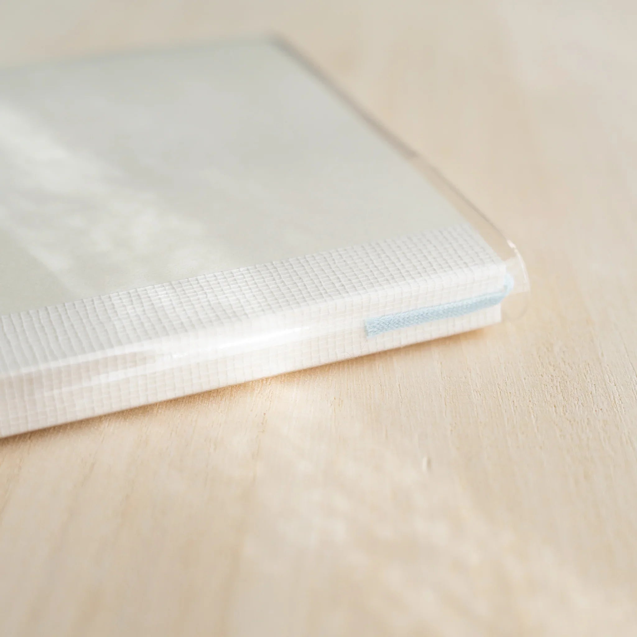 Midori MD Notebook Cover A5