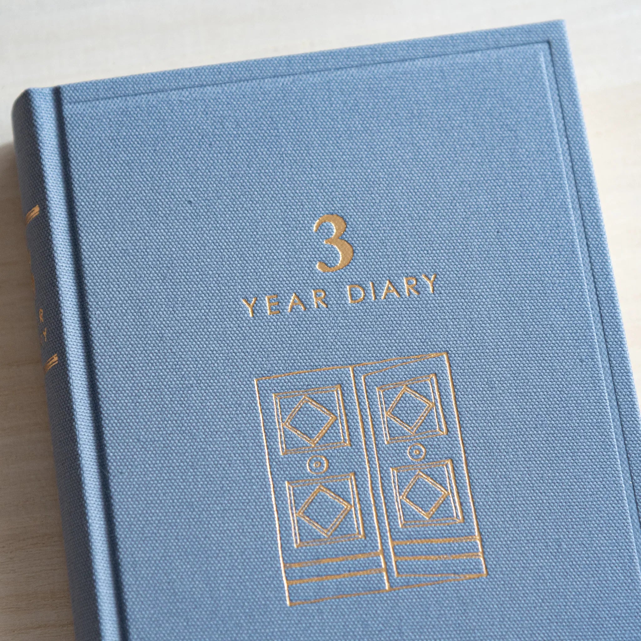 Back cover displaying design and features and features and features and features and features and features