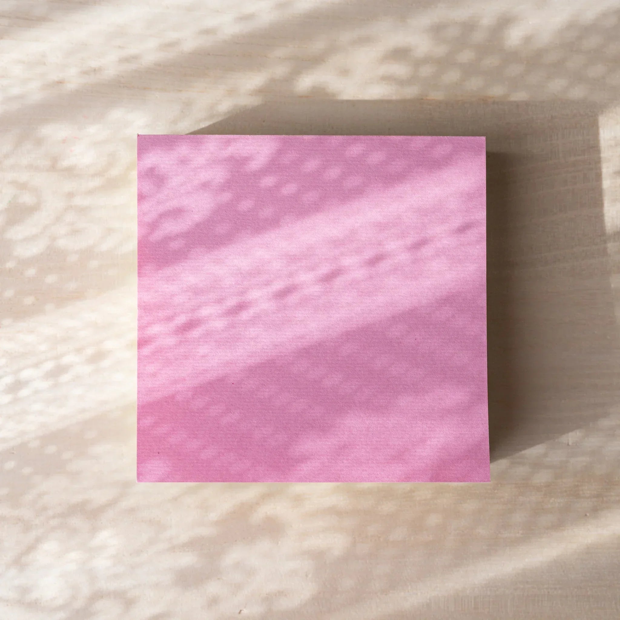 Paper sheets displayed showing color variety and features and features and features and features and features