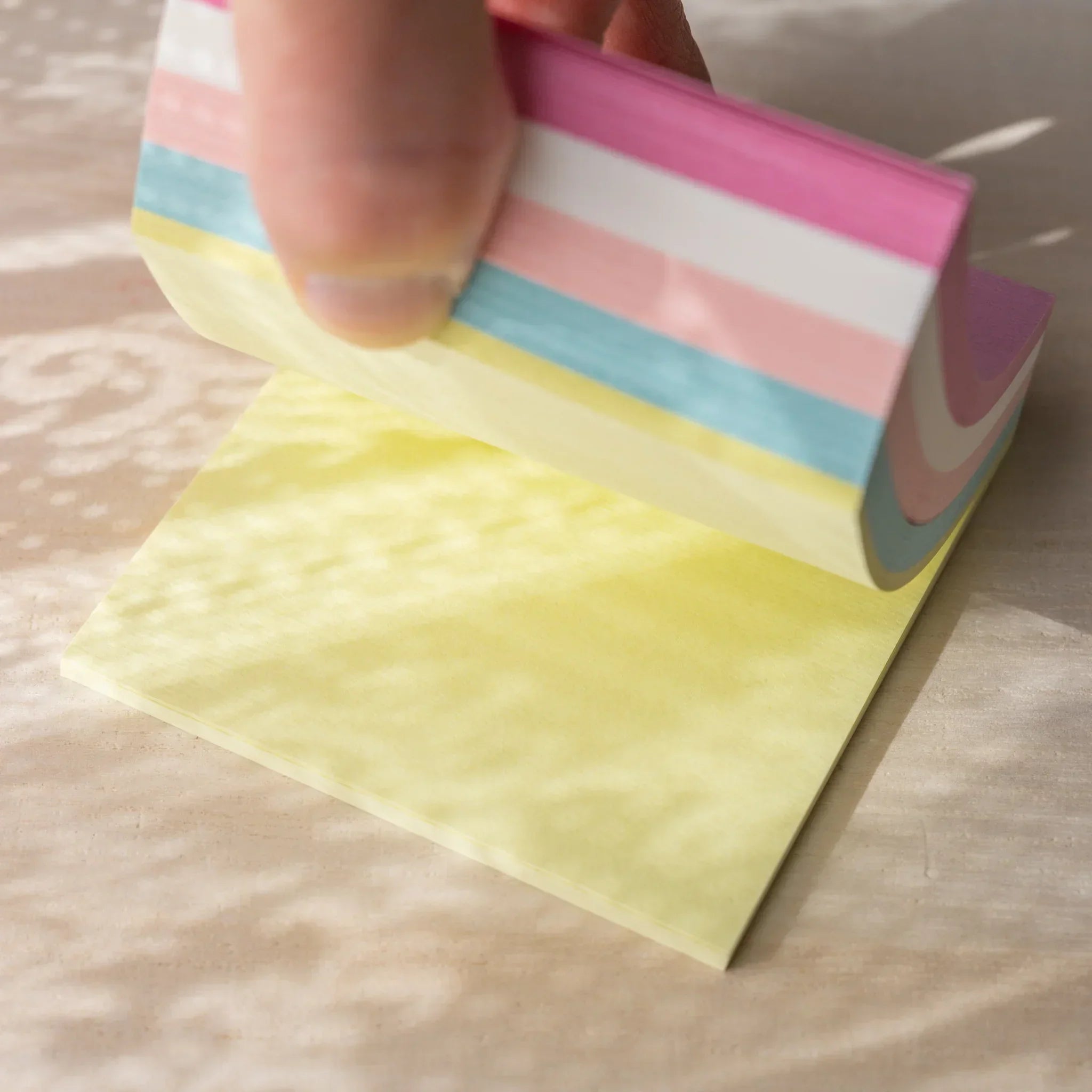 Top sheets showing color and text layout and features and features and features and features and features