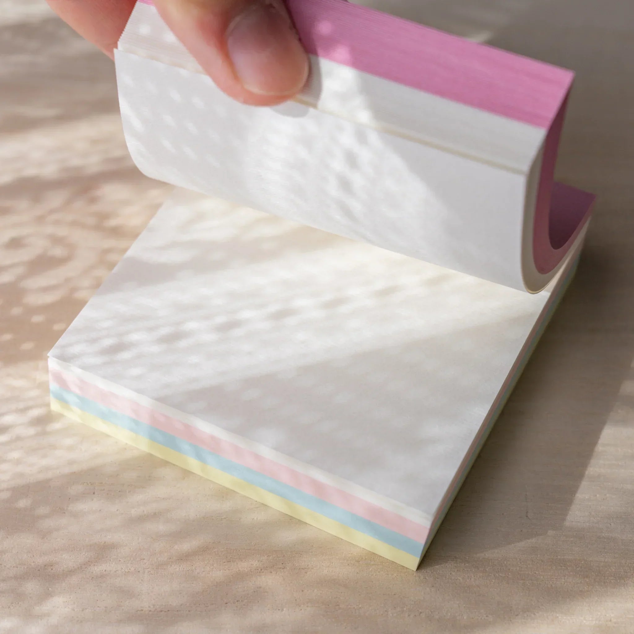 Paper quality shown in detail and features and features and features and features and features and features