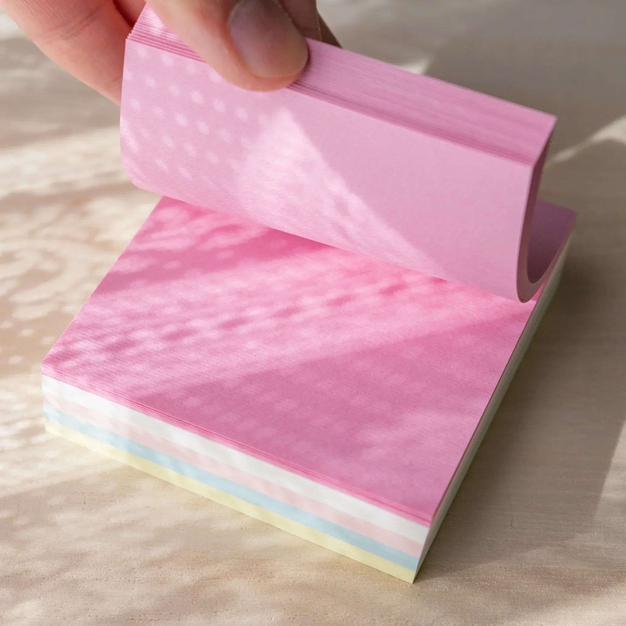 All five colors arranged showing assortment and features and features and features and features and features