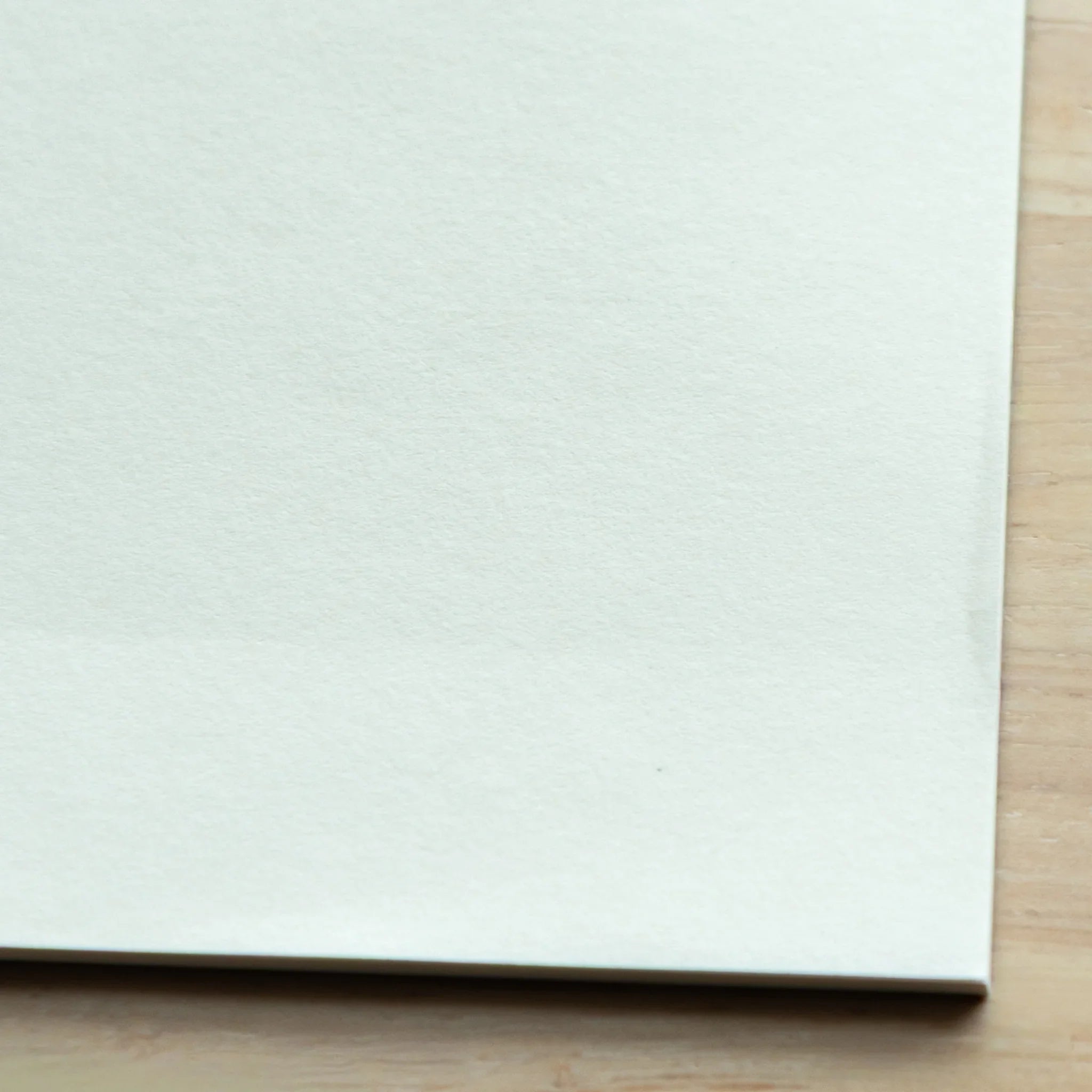 Paper Tasting Writing Pad Set Japanese Planner vol.2 displayed showing assorted paper textures, quality variety set