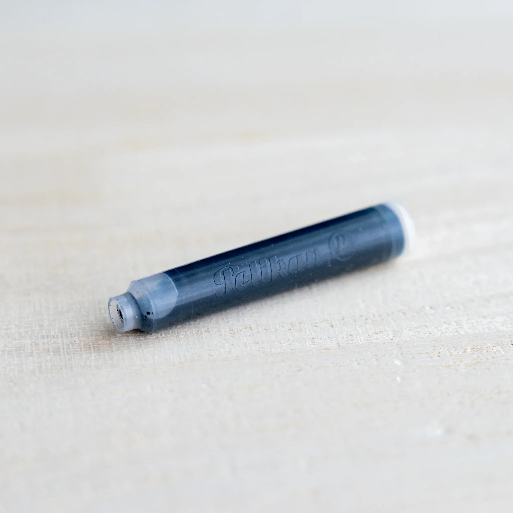 Pelikan Fountain Pen Ink Cartridges Compatible with Yamanaka Fountain Pens