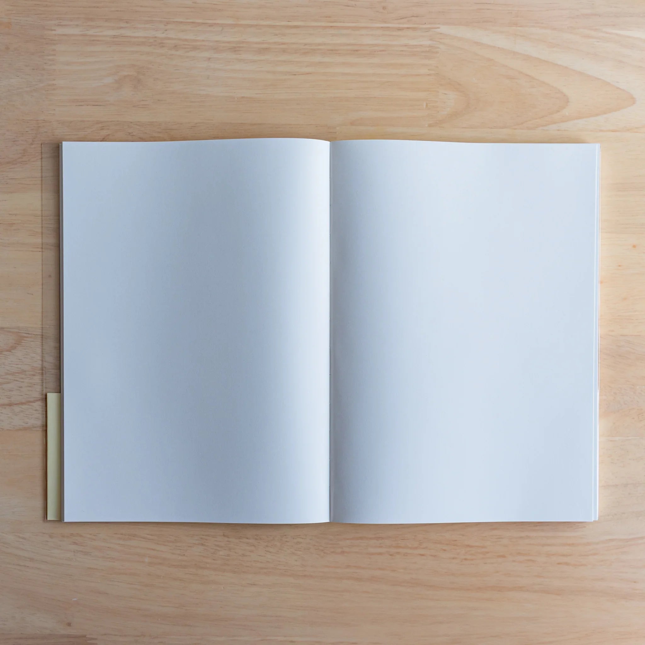 Apica Premium CD Notebook Silky red maroon hard cover front decorative frame Japanese premium stationery brand