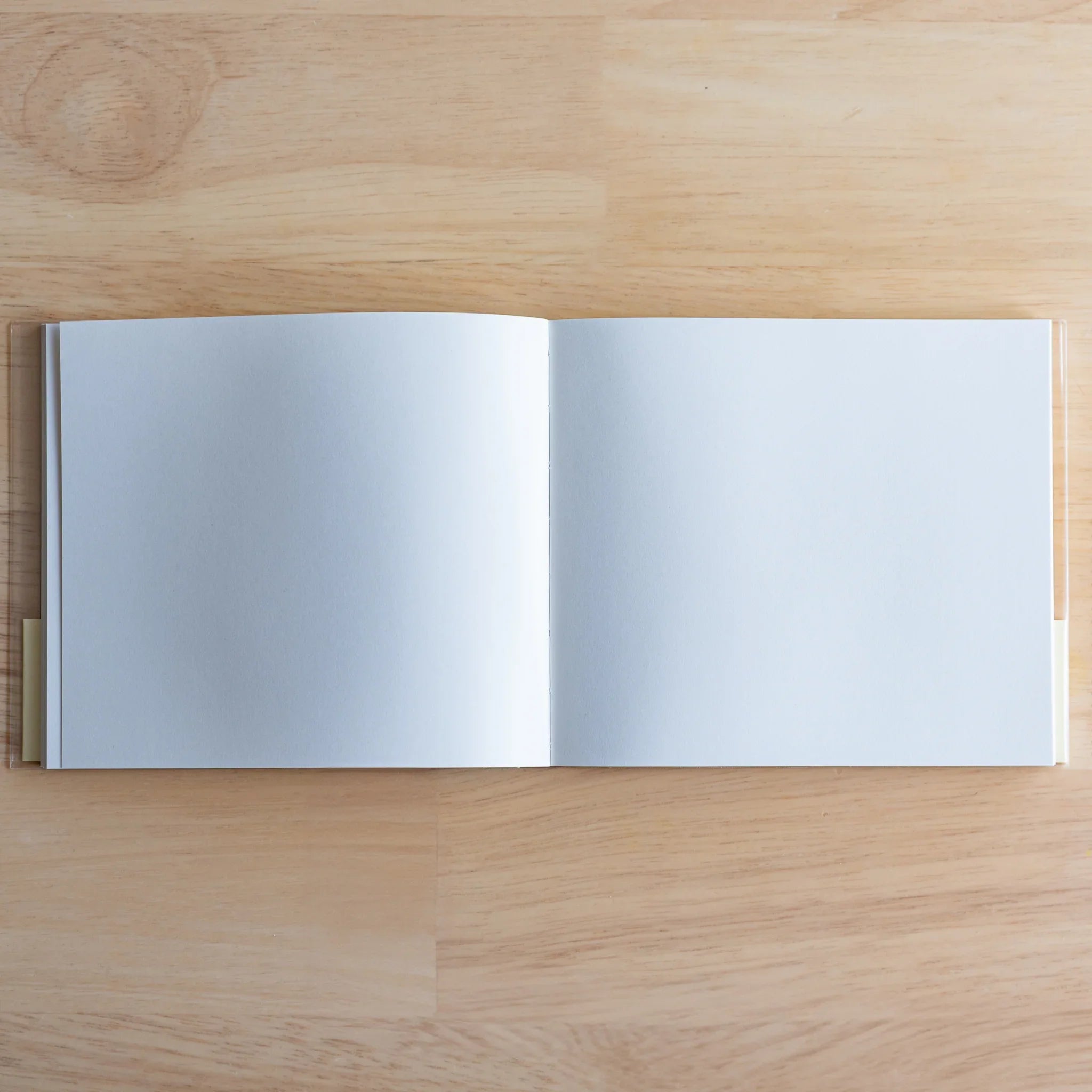 Apica Premium CD Fountain Pen Notebook Silky ruled interior page Japanese made compatible with fountain pens