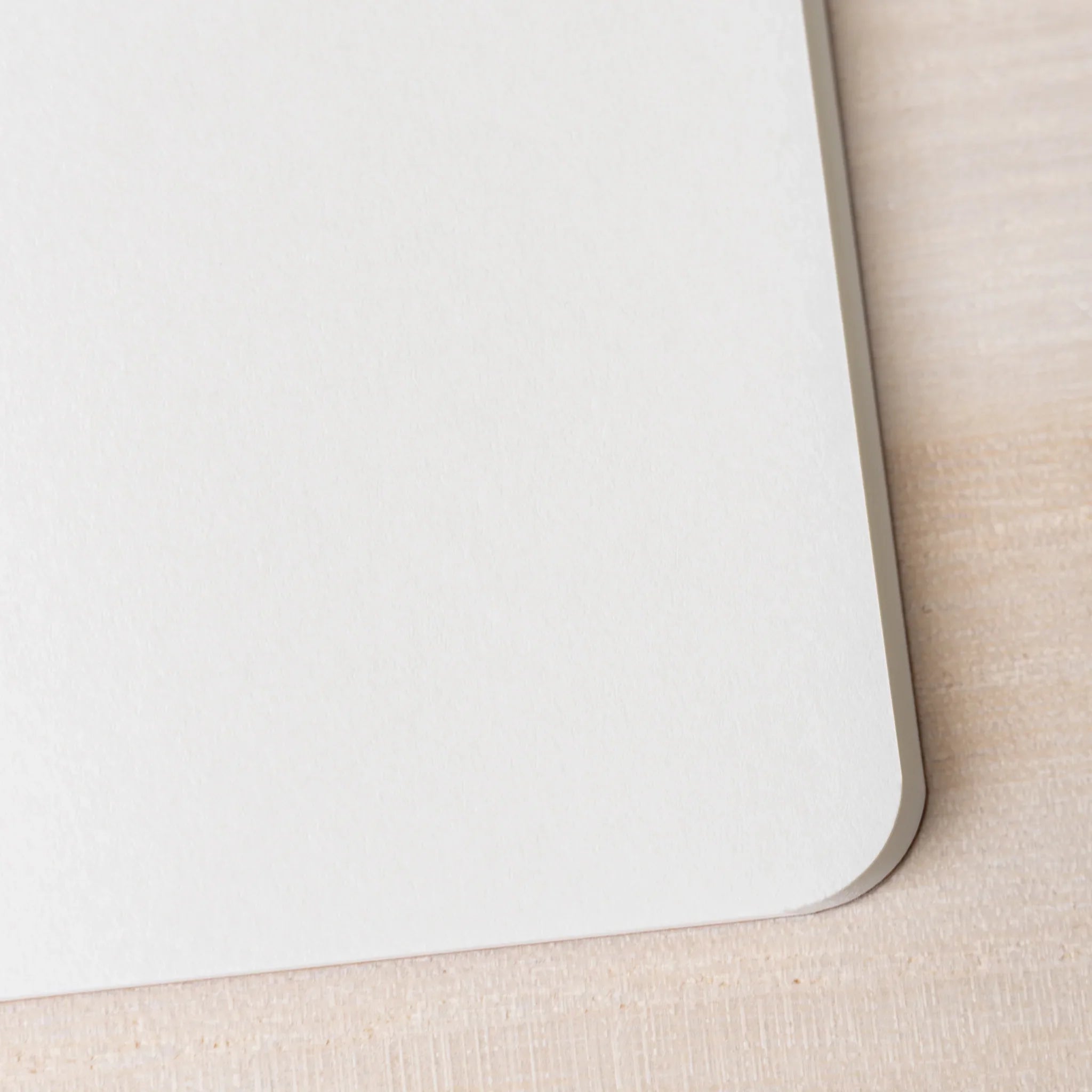 RO-BIKI Metro Map Notebook, three-quarter angle of product providing full visual representation and product details