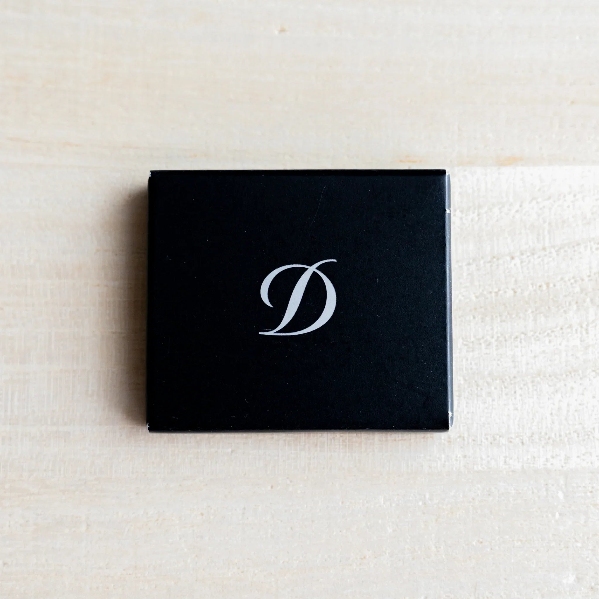 S.T. Dupont Fountain Pen Ink Cartridges Compatible with Yamanaka Fountain Pens