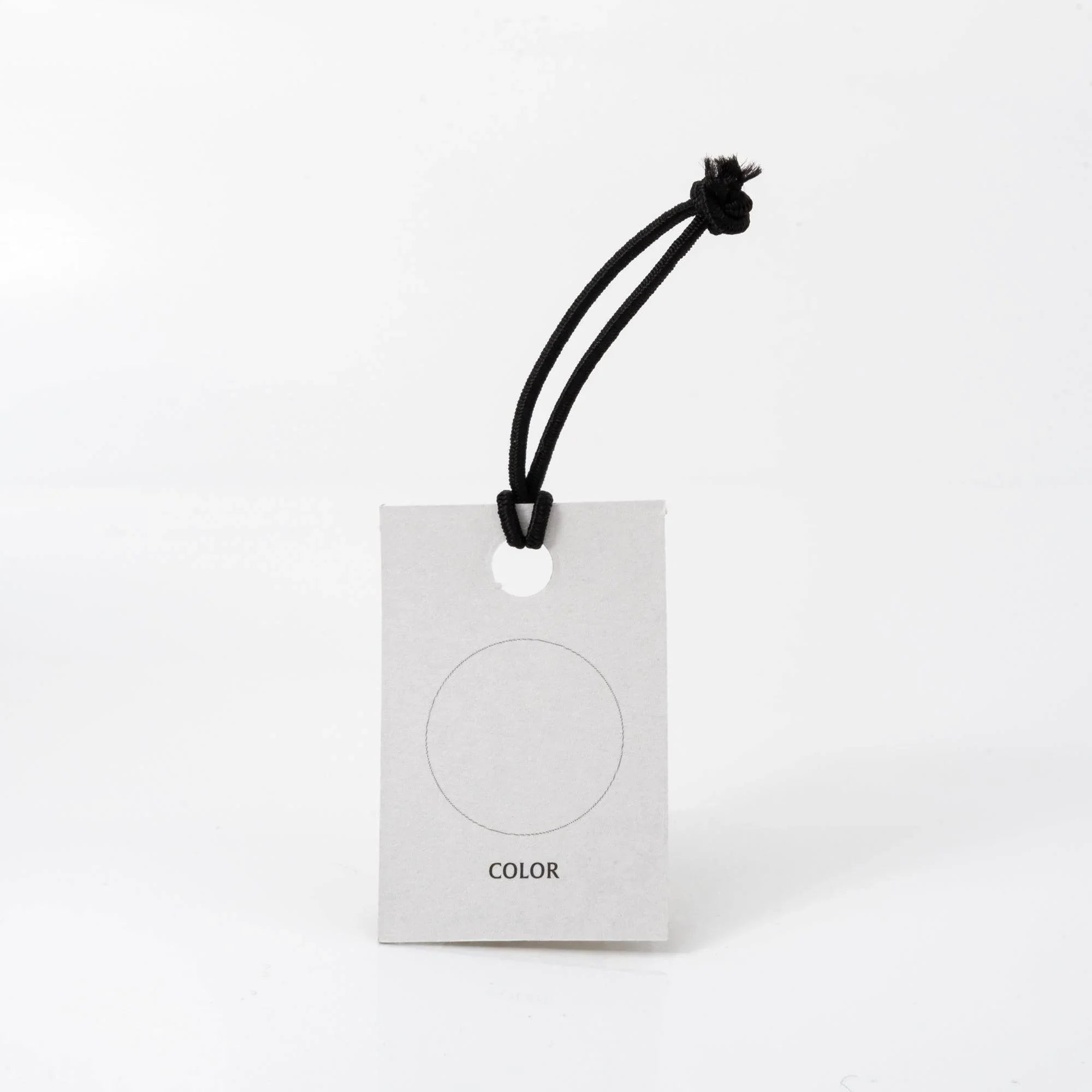 Taisho Romance Brilliant Mint Japanese fountain pen ink detailed close-up showing vivid turquoise pigment