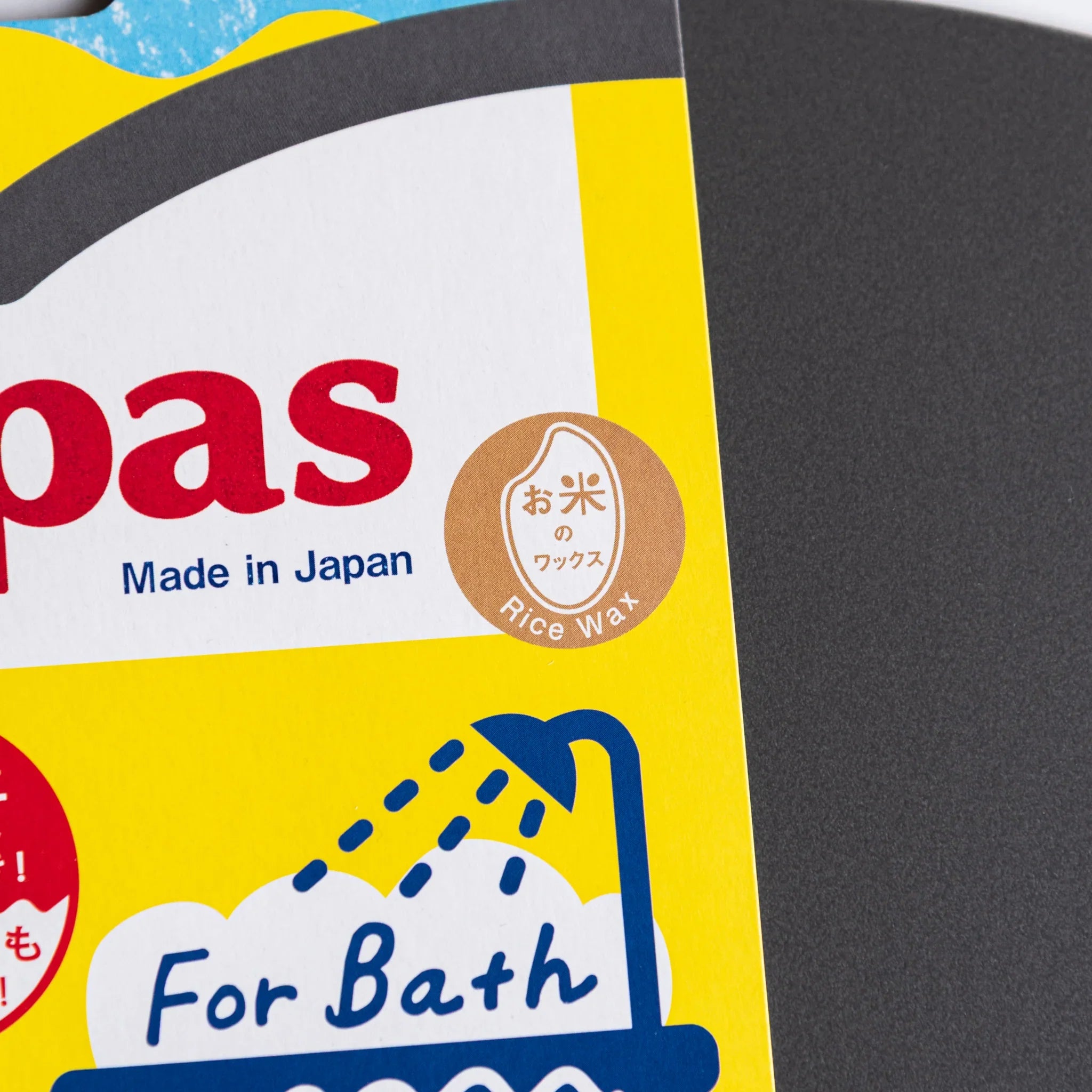 Drawing board interior view displayed showing whiteboard surface and board composition and features and features