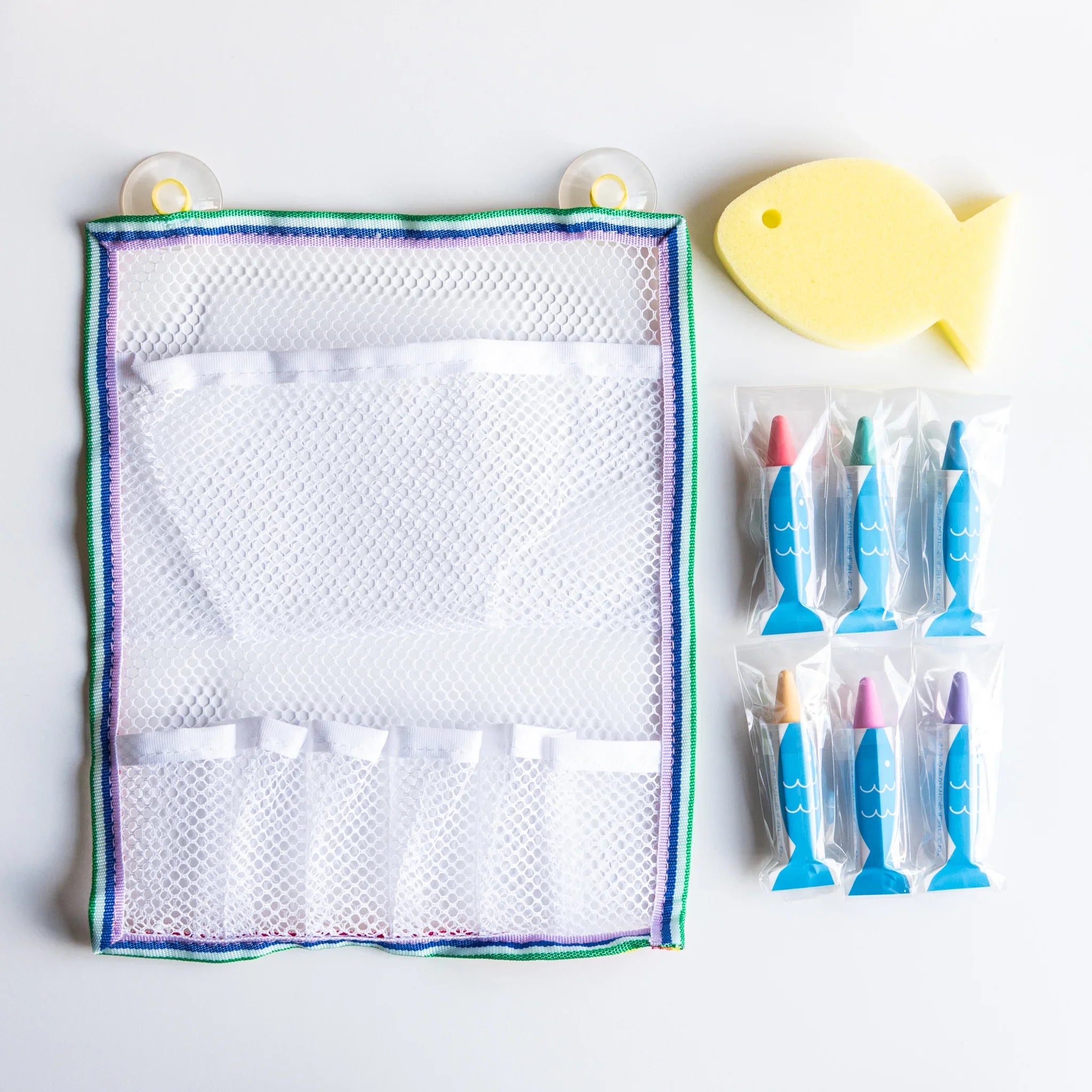 Watercolor crayon sticks shown in color rows displaying paint pigments and features and features and features