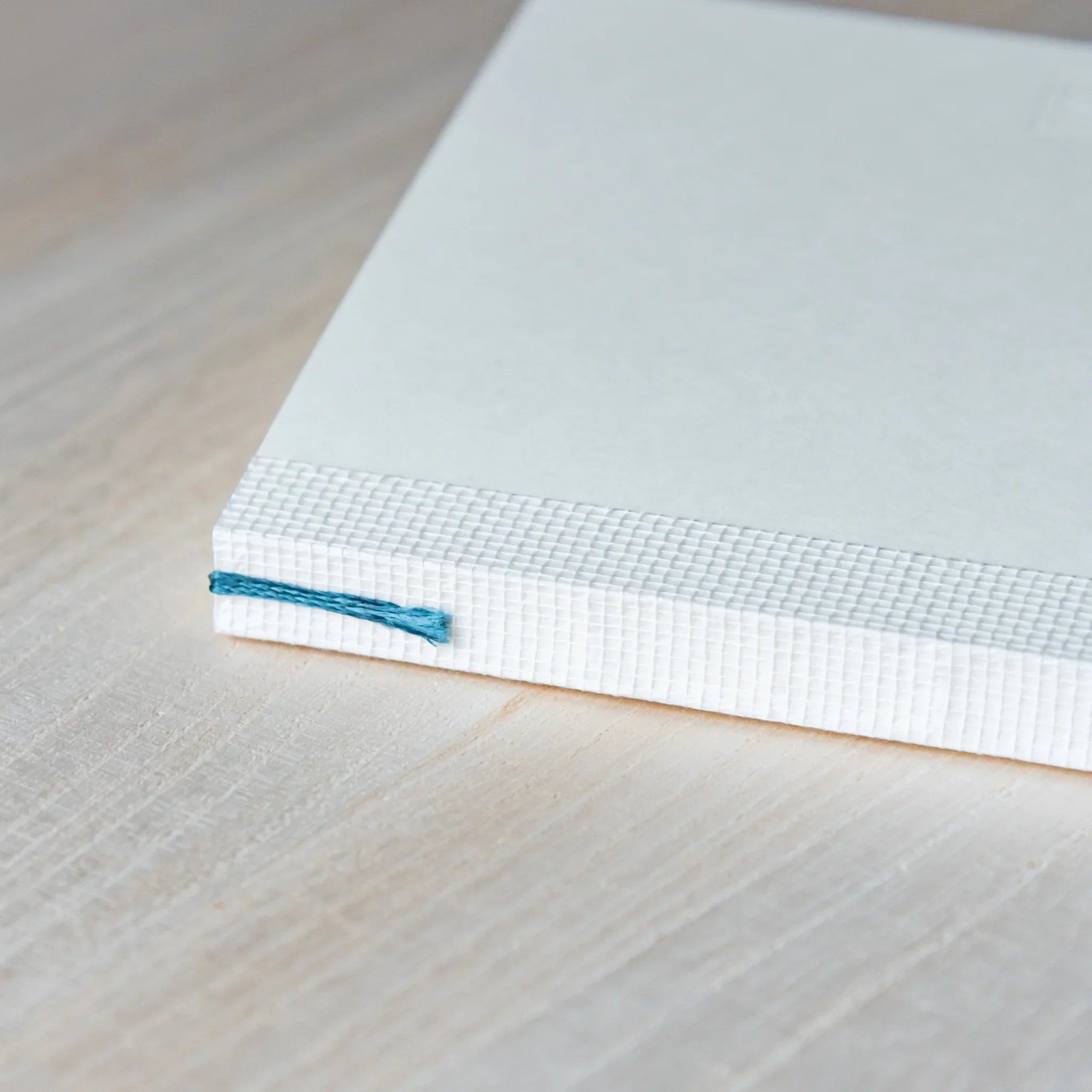 Midori MD Notebook – A6