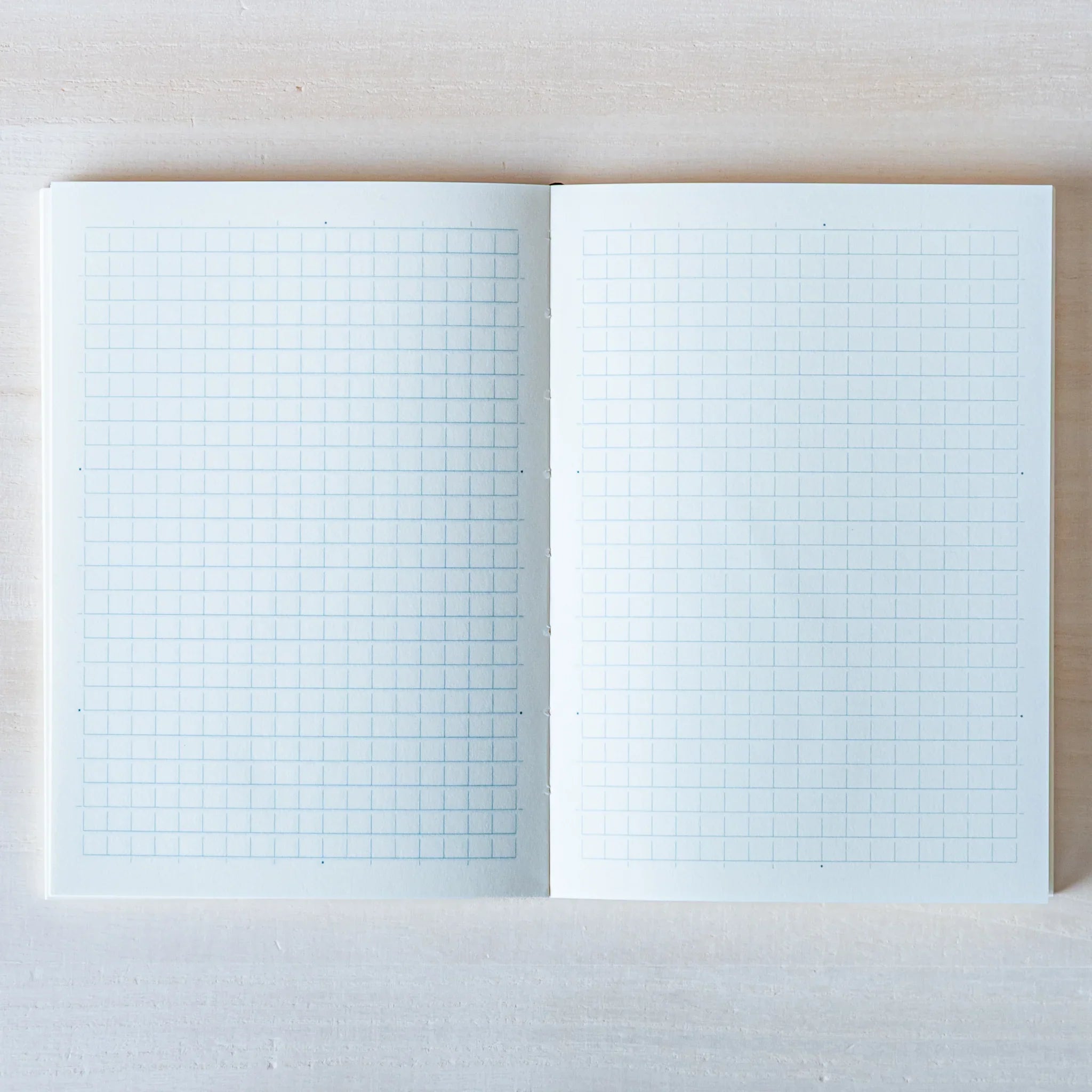 Midori MD Notebook – A6