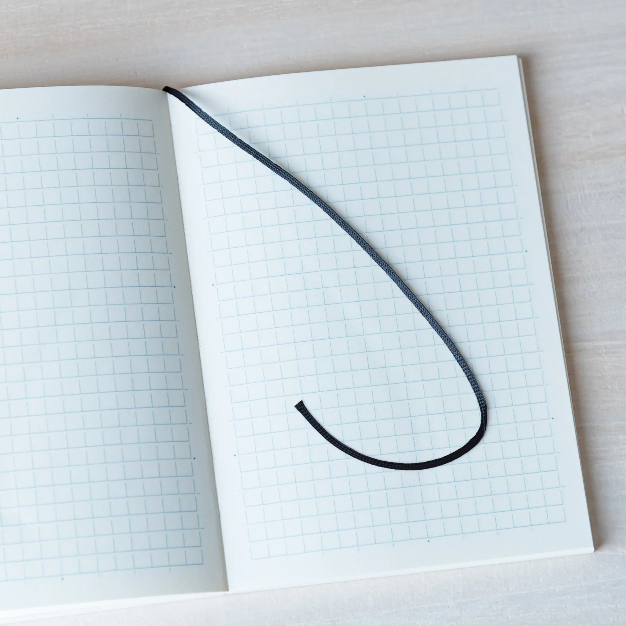 Midori MD Notebook – A6