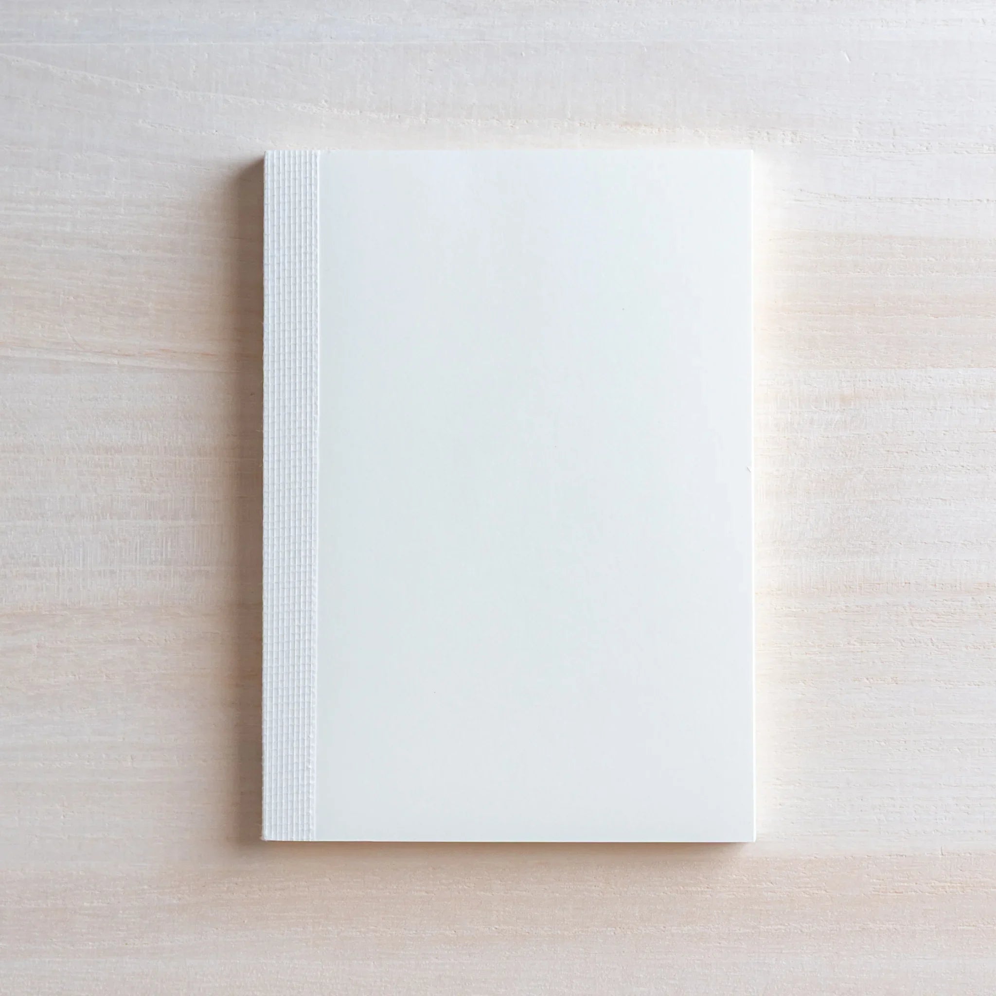 Midori MD Notebook – A6