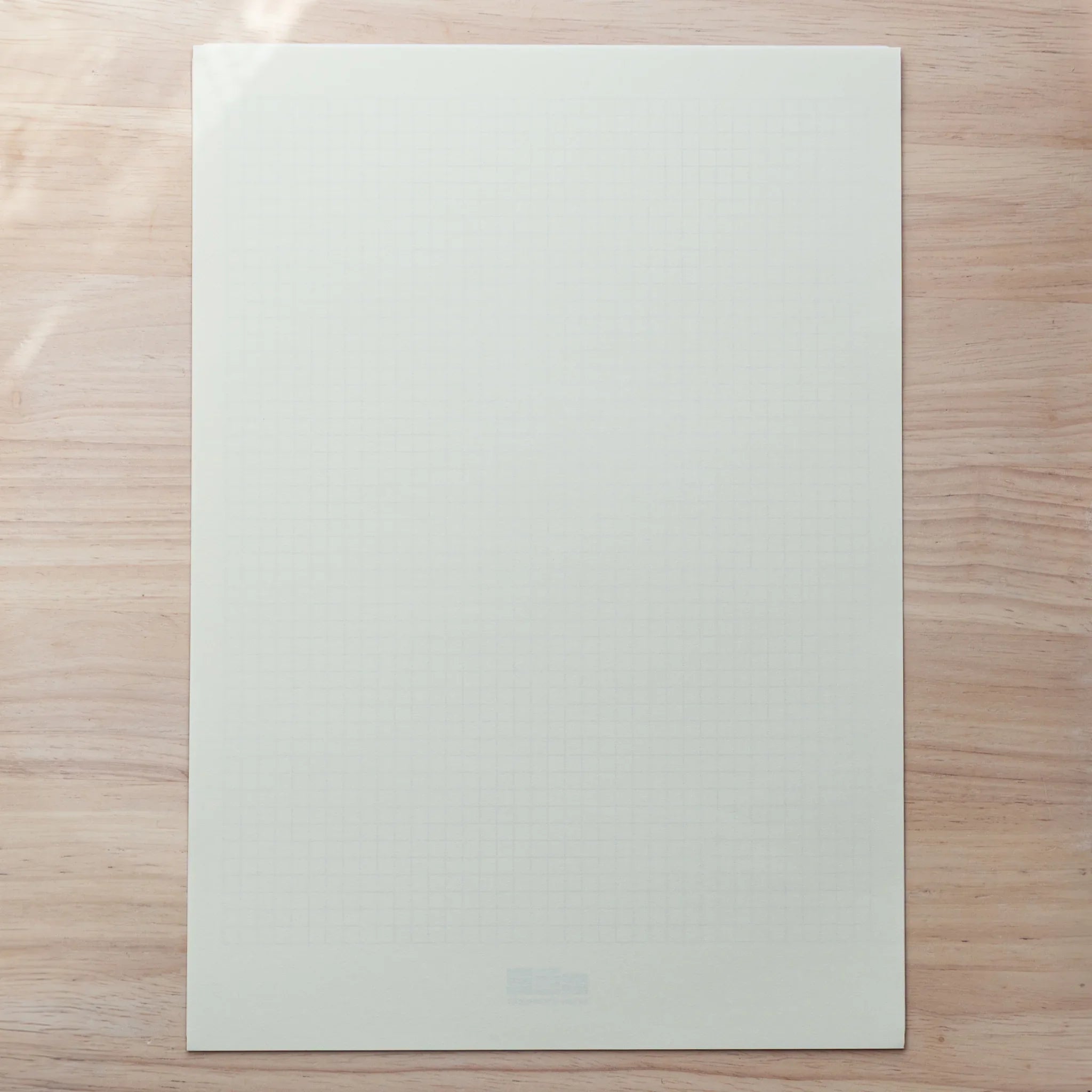 Solist Loose Leaf Paper A4, high-quality Japanese Loose Leaf Paper with smooth texture, ideal for writing and long-term storage.